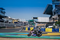 Le-Mans;event-digital-images;france;motorbikes;no-limits;peter-wileman-photography;trackday;trackday-digital-images